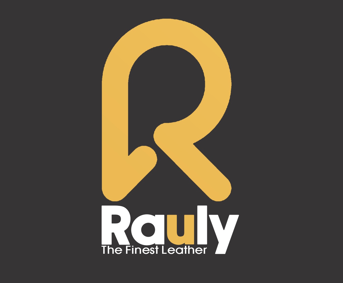 RAULY